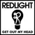 Redlight - Get Out My Head
